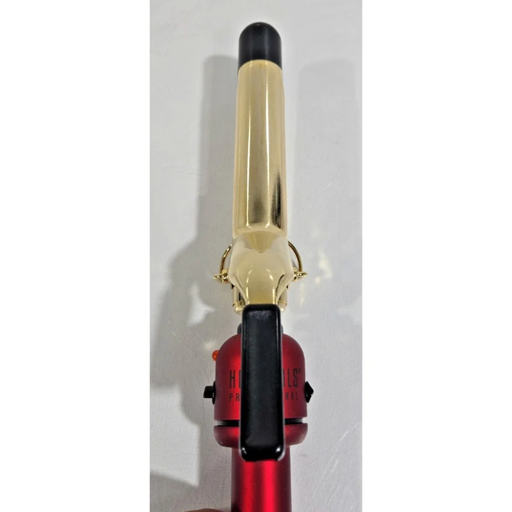 Hot Tools Professional 1